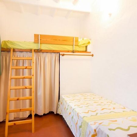 Sa Font Villa Ciutadella  Dış mekan fotoğraf