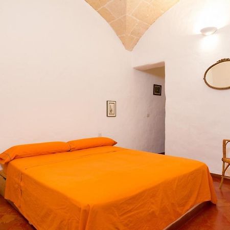 Sa Font Villa Ciutadella  Dış mekan fotoğraf